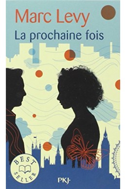 La prochaine fois 